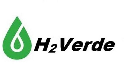 H2 VERDE