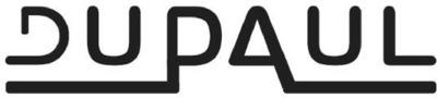 DUPAUL