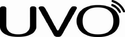 UVO