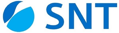 SNT