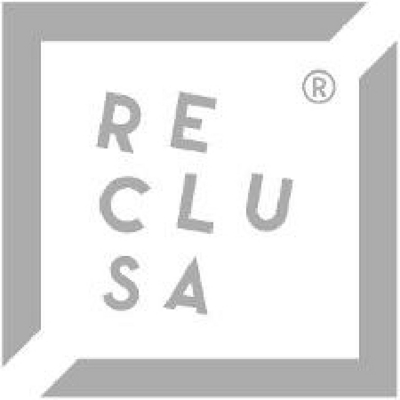RECLUSA