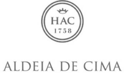 HAC 1758 ALDEIA DE CIMA