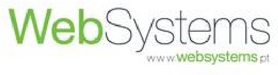 WEBSYSTEMS