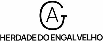 AG HERDADE DO ENGAL VELHO
