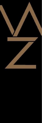 VAZ