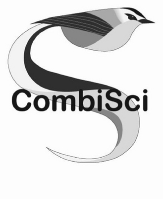 COMBISCI
