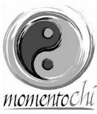 MOMENTOCHI