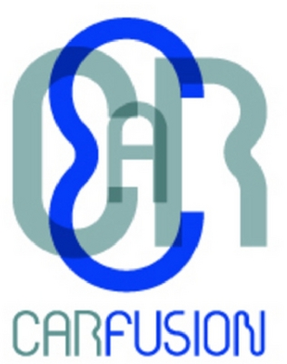 CARFUSION