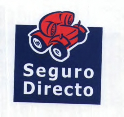 SEGURO DIRECTO