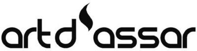ART D'ASSAR