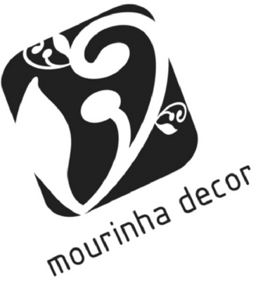 MOURINHA DECOR