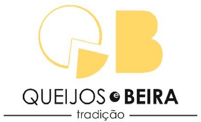 QB QUEIJOS E BEIRA TRADIÇÃO