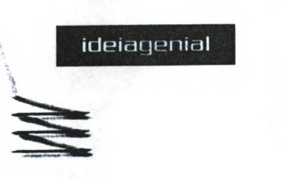 IDEIAGENIAL