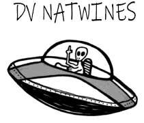 DV NATWINES