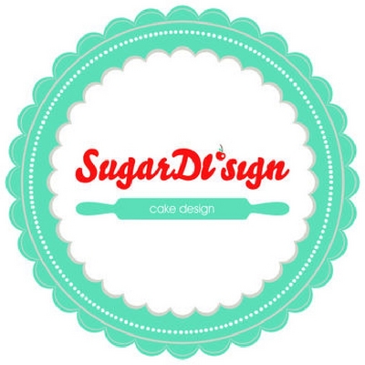 SUGARDI'SIGN