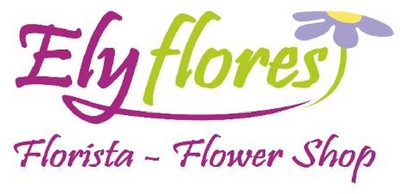 ELY FLORES FLORISTA - FLOWER SHOP