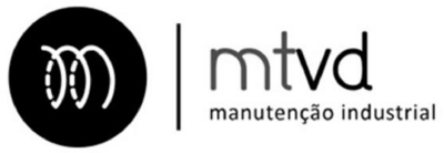 MTVD MANUTENÇÃO INDUSTRIAL