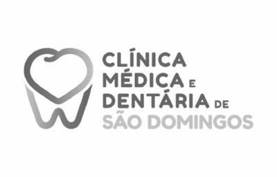 CLÍNICA MÉDICA E DENTÁRIA DE SÃO DOMINGOS