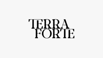 TERRA FORTE