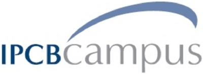 IPCBCAMPUS
