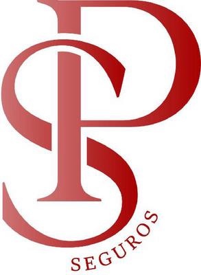 SP-SEGUROS