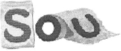 SOU