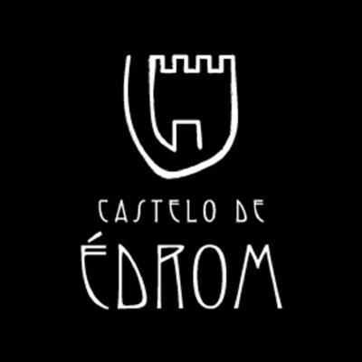 CASTELO DE ÉDROM
