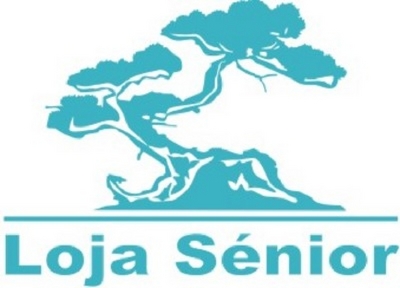 LOJA SÉNIOR