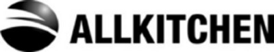 ALLKITCHEN