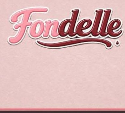 FONDELLE