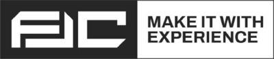 FJC MAKE IT WITH EXPERIENCE