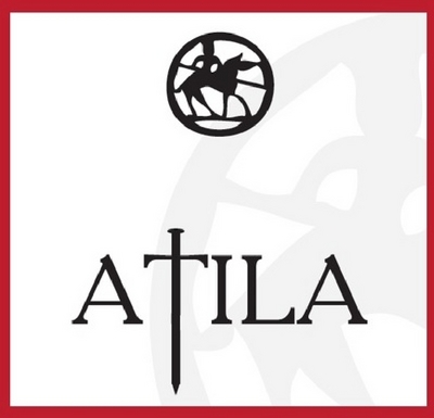 ATILA