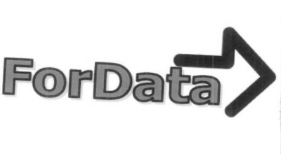 FORDATA