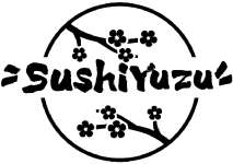 SUSHIYUZU