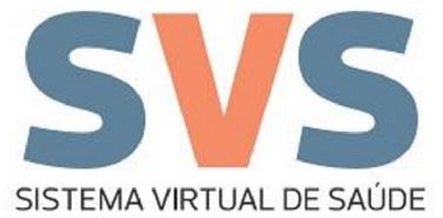 WALK' IN SISTEMA VIRTUAL DE SAÚDE CLINICS CUIDADOS DE SAÚDE