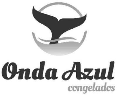 ONDA AZUL - CONGELADOS