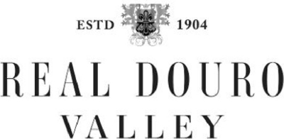 REAL DOURO VALLEY ESTD 1904