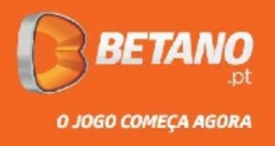 BETANO.PT O JOGO COMEÇA AGORA