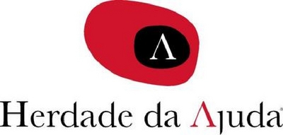 HERDADE DA AJUDA
