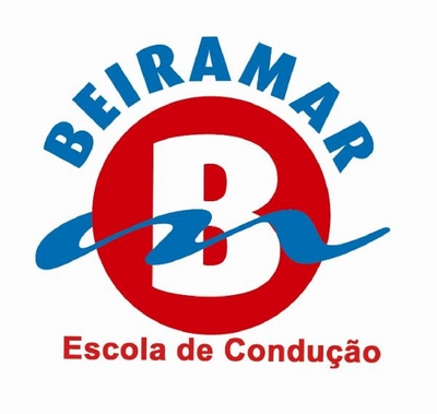 BEIRAMAR ESCOLA DE CONDUÇÃO