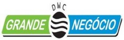 DWC - GRANDE NEGOCIO