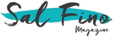 SAL FINO MAGAZINE