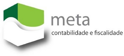 META CONTABILIDADE E FISCALIDADE