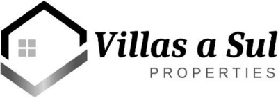 VILLAS A SUL PROPERTIES