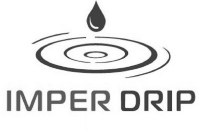 IMPER DRIP