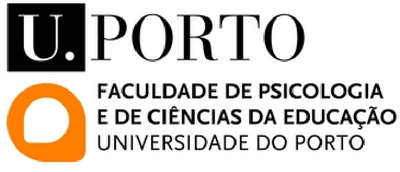 U.PORTO FACULDADE DE PSICOLOGIA E DE CIÊNCIAS DA EDUCAÇÃO UNIVERSIDADE DO PORTO