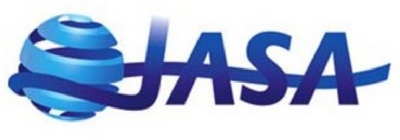 JASA
