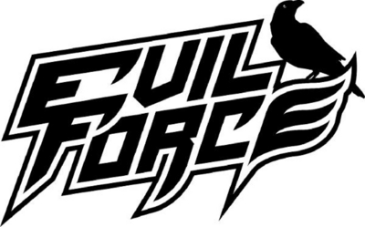 EVIL FORCE