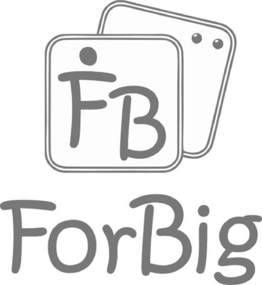 FORBIG