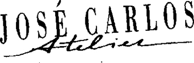 JOSÉ CARLOS ATELIER